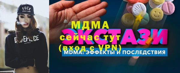 шишки Абаза