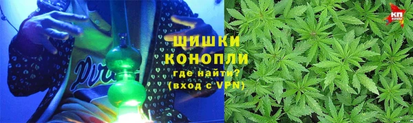 бошки Медногорск