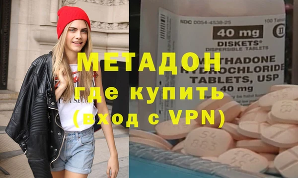 шишки Абаза