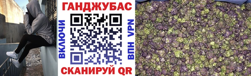 Канабис SATIVA & INDICA  Чекалин 